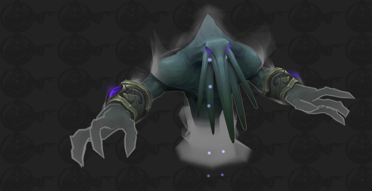 waterelementalbossstormsong.png